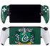 Wizarding World Harry Potter Slytherin House Crest PlayStation Portal Remote Player Skin