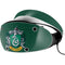 Wizarding World Harry Potter Slytherin House Crest PlayStation VR2 Skin