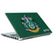 Wizarding World Harry Potter Slytherin House Crest Portege Z30t/Z30t-A Skin