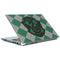 Wizarding World Harry Potter Slytherin Crest Portege Z30t/Z30t-A Skin
