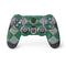Wizarding World Harry Potter Slytherin Crest PS4 Controller Skin
