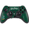 Wizarding World Harry Potter Slytherin House Crest PS4/PC SCUF Impact Controller Skin