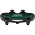 Wizarding World Harry Potter Slytherin House Crest PS4/PC SCUF Impact Controller Skin