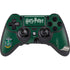 Wizarding World Harry Potter Slytherin House Crest PS4/PC SCUF Impact Controller Skin