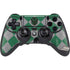 Wizarding World Harry Potter Slytherin Crest PS4/PC SCUF Impact Controller Skin