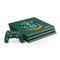 Wizarding World Harry Potter Slytherin House Crest PS4 Pro Bundle Skin