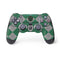 Wizarding World Harry Potter Slytherin Crest PS4 Pro/Slim Controller Skin