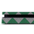 Wizarding World Harry Potter Slytherin Crest PS4 Slim Skin