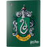 Wizarding World Harry Potter Slytherin House Crest PS5 Bundle Skin
