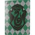 Wizarding World Harry Potter Slytherin Crest PS5 Bundle Skin