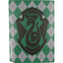 Wizarding World Harry Potter Slytherin Crest PS5 Bundle Skin