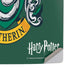 Wizarding World Harry Potter Slytherin House Crest PS5 Console Skin