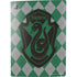 Wizarding World Harry Potter Slytherin Crest PS5 Console Skin