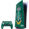 Wizarding World Harry Potter Slytherin House Crest PS5 Digital Edition Bundle Skin