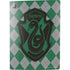 Wizarding World Harry Potter Slytherin Crest PS5 Digital Edition Console Skin