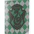 Wizarding World Harry Potter Slytherin Crest PS5 Digital Edition Console Skin