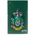 Wizarding World Harry Potter Slytherin House Crest PS5 Slim Digital Edition Bundle Skin