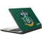 Wizarding World Harry Potter Slytherin House Crest Satellite L50-B / S50-B Skin