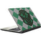 Wizarding World Harry Potter Slytherin Crest Satellite L50-B / S50-B Skin