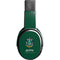 Wizarding World Harry Potter Slytherin House Crest Skullcandy Crusher Wireless Skin