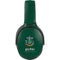 Wizarding World Harry Potter Slytherin House Crest Skullcandy Venue Skin