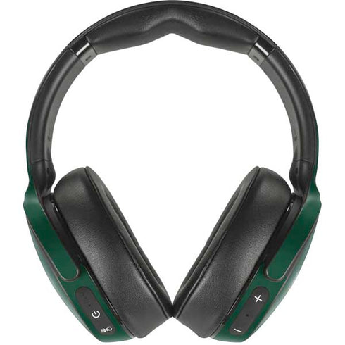 Wizarding World Harry Potter Slytherin House Crest Skullcandy Venue Skin