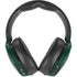 Wizarding World Harry Potter Slytherin House Crest Skullcandy Venue Skin