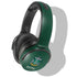 Wizarding World Harry Potter Slytherin House Crest Skullcandy Venue Skin