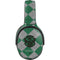 Wizarding World Harry Potter Slytherin Crest Skullcandy Venue Skin
