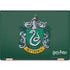 Wizarding World Harry Potter Slytherin House Crest HP Spectre Skin