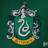 Wizarding World Harry Potter Slytherin House Crest HP Spectre Skin