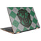 Wizarding World Harry Potter Slytherin Crest HP Spectre Skin