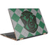 Wizarding World Harry Potter Slytherin Crest HP Spectre Skin
