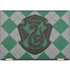 Wizarding World Harry Potter Slytherin Crest HP Spectre Skin
