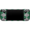 Wizarding World Harry Potter Slytherin Crest Steam Deck Handheld Gaming Computer Skin