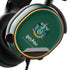 Wizarding World Harry Potter Slytherin House Crest SteelSeries Arctis 5 Skin
