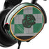 Wizarding World Harry Potter Slytherin Crest SteelSeries Arctis 5 Skin