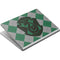 Wizarding World Harry Potter Slytherin Crest Surface Book Skin