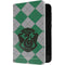 Wizarding World Harry Potter Slytherin Crest Surface Duo Skin