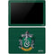 Wizarding World Harry Potter Slytherin House Crest Surface Go Skin