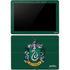 Wizarding World Harry Potter Slytherin House Crest Surface Go Skin