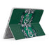 Wizarding World Harry Potter Slytherin House Crest Surface Go Skin