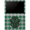Wizarding World Harry Potter Slytherin Crest Surface Go Skin
