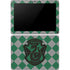 Wizarding World Harry Potter Slytherin Crest Surface Go Skin