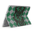 Wizarding World Harry Potter Slytherin Crest Surface Go Skin