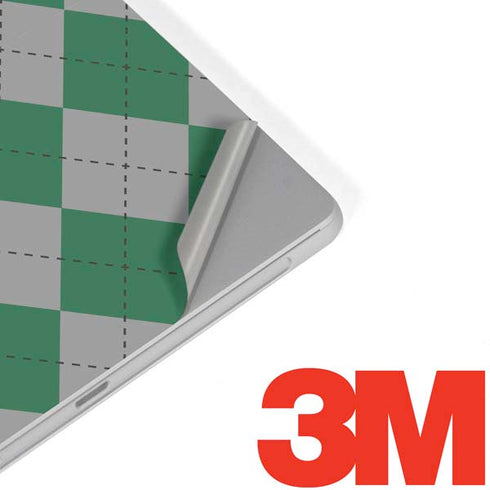 Wizarding World Harry Potter Slytherin Crest Surface Go Skin