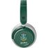 Wizarding World Harry Potter Slytherin House Crest Surface Headphones Skin