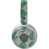 Wizarding World Harry Potter Slytherin Crest Surface Headphones Skin