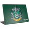 Wizarding World Harry Potter Slytherin House Crest Surface Laptop 4 15in Skin