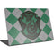 Wizarding World Harry Potter Slytherin Crest Surface Laptop 4 15in Skin